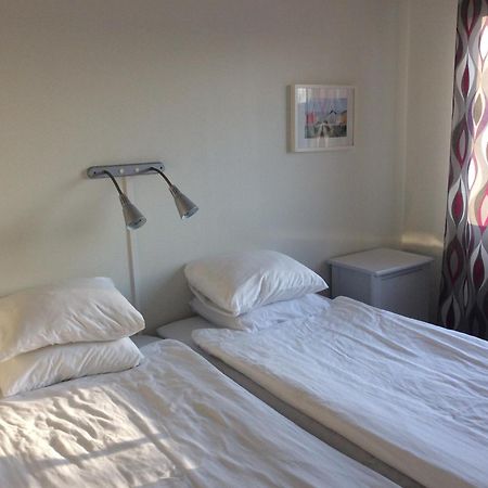 Gamla Bryggeriet Bed & Breakfast Bed & Breakfast Kopingsvik Room photo